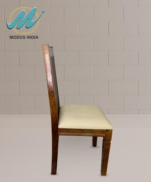 Chair Strip